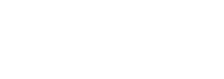 EAGE Help Portal